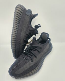 Adidas yeezy fussball online